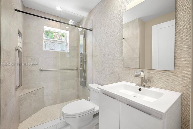 426 SE 5th Street, Dania Beach, FL 33004