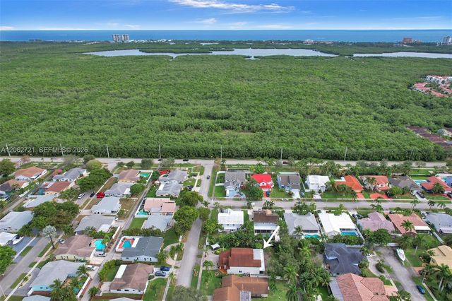 426 SE 5th Street, Dania Beach, FL 33004