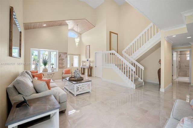 426 SE 5th Street, Dania Beach, FL 33004