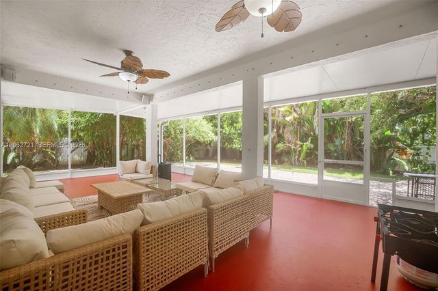 426 SE 5th Street, Dania Beach, FL 33004
