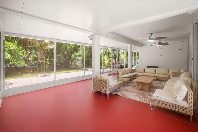 426 SE 5th Street, Dania Beach, FL 33004