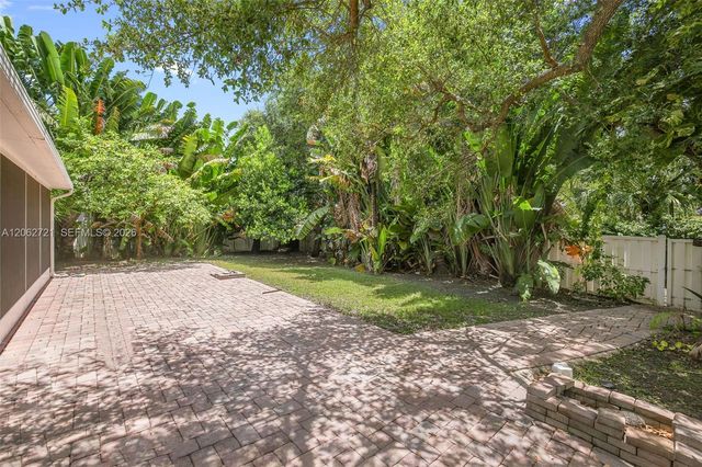 426 SE 5th Street, Dania Beach, FL 33004