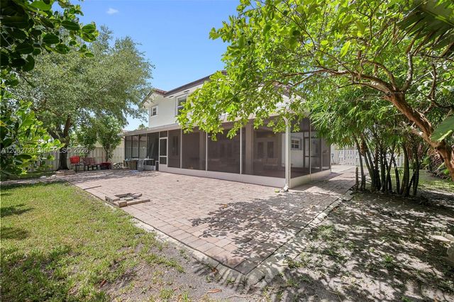 426 SE 5th Street, Dania Beach, FL 33004