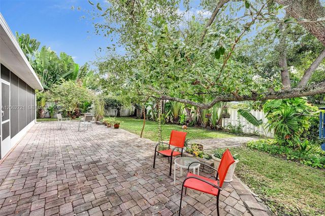 426 SE 5th Street, Dania Beach, FL 33004