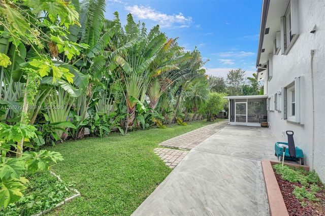 426 SE 5th Street, Dania Beach, FL 33004