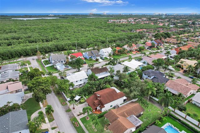 426 SE 5th Street, Dania Beach, FL 33004