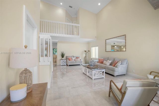 426 SE 5th Street, Dania Beach, FL 33004