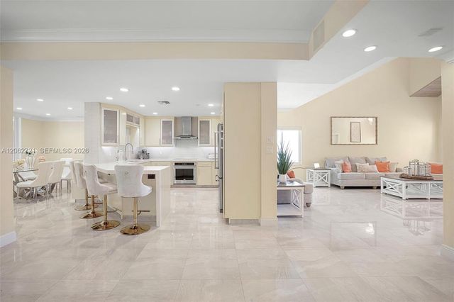426 SE 5th Street, Dania Beach, FL 33004
