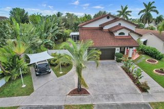 426 SE 5th Street, Dania Beach, FL 33004