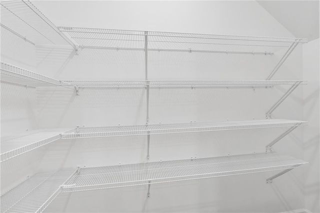 1637 Winpost Lane, Atlanta, GA 30318