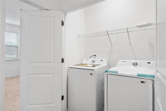 1637 Winpost Lane, Atlanta, GA 30318