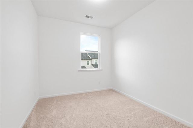 1637 Winpost Lane, Atlanta, GA 30318