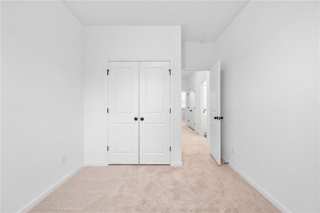 1637 Winpost Lane, Atlanta, GA 30318