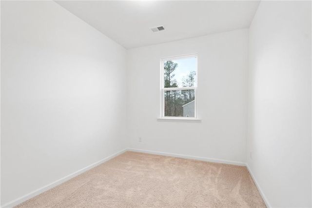 1637 Winpost Lane, Atlanta, GA 30318