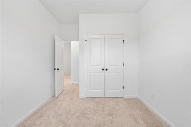 1637 Winpost Lane, Atlanta, GA 30318