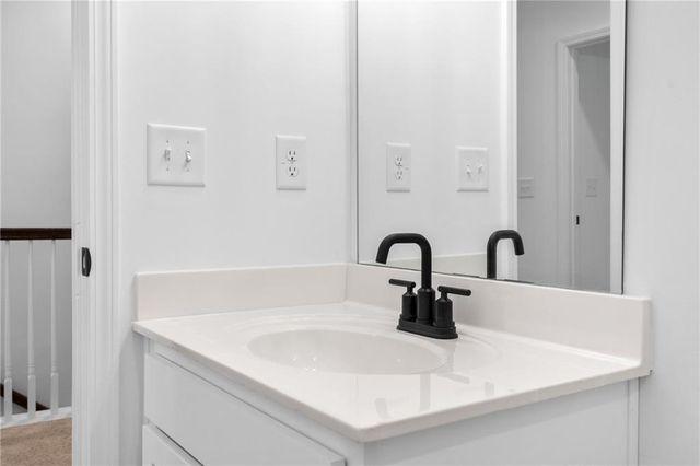 1637 Winpost Lane, Atlanta, GA 30318