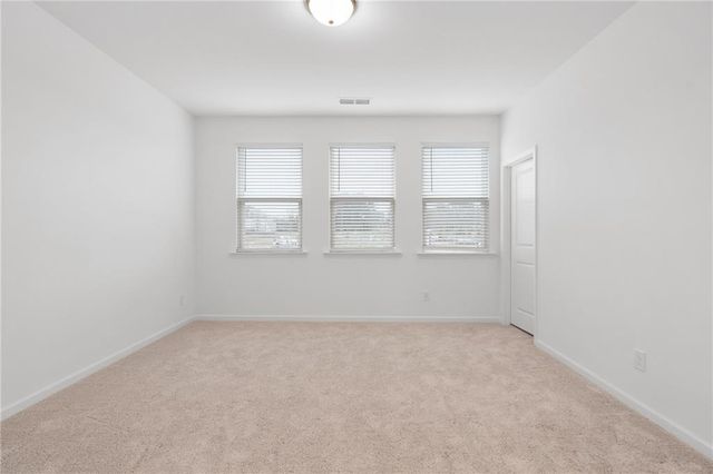 1637 Winpost Lane, Atlanta, GA 30318