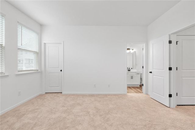 1637 Winpost Lane, Atlanta, GA 30318