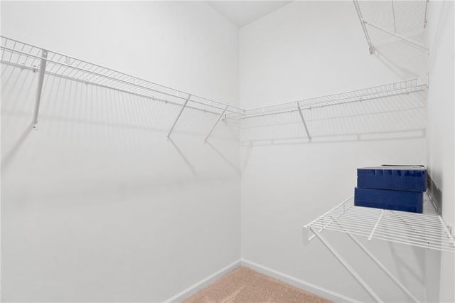 1637 Winpost Lane, Atlanta, GA 30318