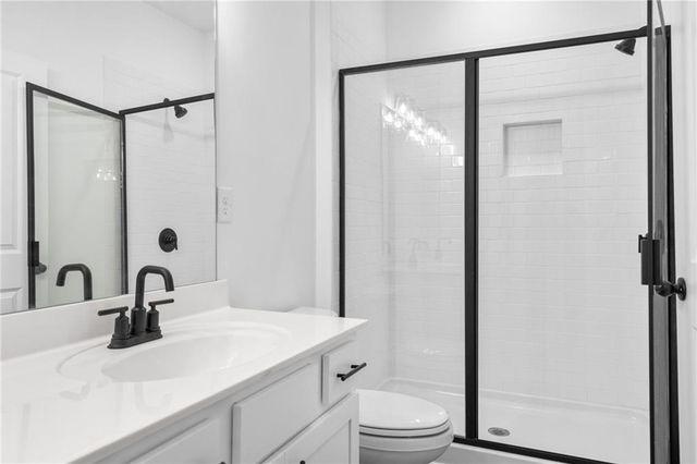 1637 Winpost Lane, Atlanta, GA 30318