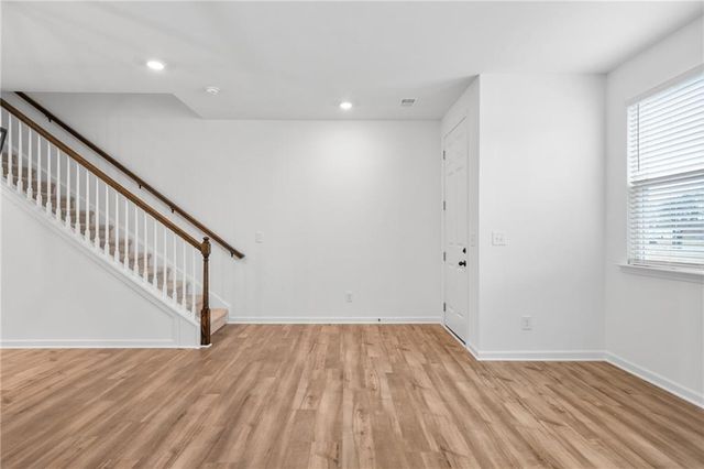 1637 Winpost Lane, Atlanta, GA 30318