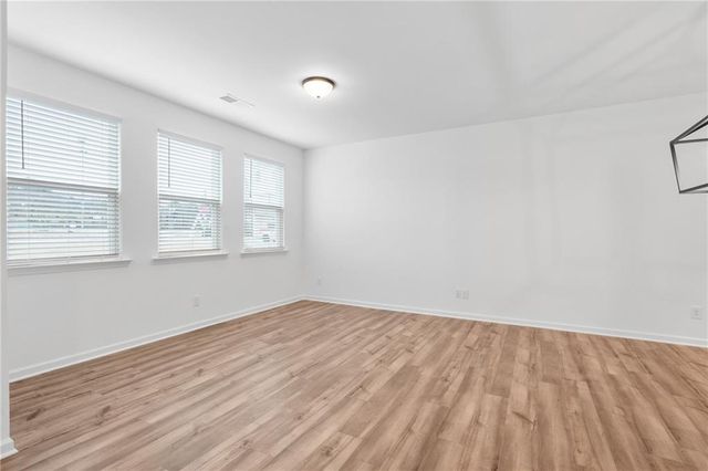 1637 Winpost Lane, Atlanta, GA 30318