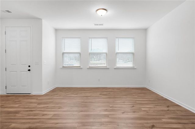 1637 Winpost Lane, Atlanta, GA 30318