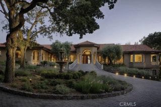 3978 Caroline, Paso Robles, CA 93446