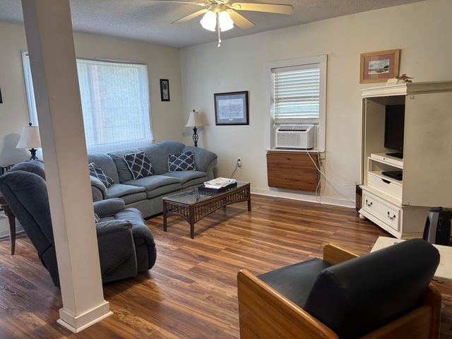7778 Indigo Hill Road, Edisto Island, SC 29438