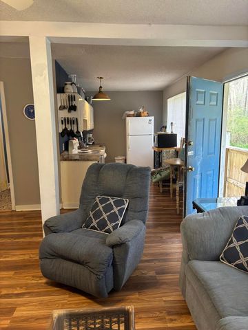 7778 Indigo Hill Road, Edisto Island, SC 29438