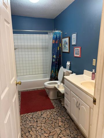 7778 Indigo Hill Road, Edisto Island, SC 29438