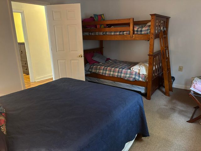 7778 Indigo Hill Road, Edisto Island, SC 29438