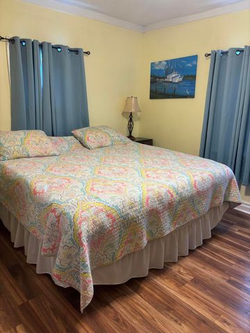 7778 Indigo Hill Road, Edisto Island, SC 29438