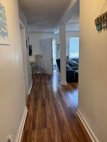 7778 Indigo Hill Road, Edisto Island, SC 29438