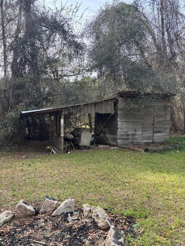 7778 Indigo Hill Road, Edisto Island, SC 29438