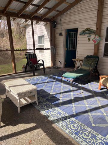 7778 Indigo Hill Road, Edisto Island, SC 29438