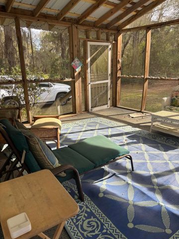 7778 Indigo Hill Road, Edisto Island, SC 29438