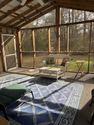 7778 Indigo Hill Road, Edisto Island, SC 29438