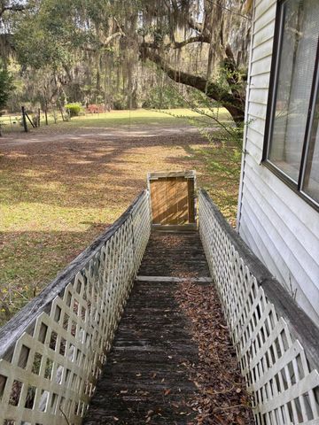 7778 Indigo Hill Road, Edisto Island, SC 29438