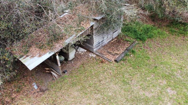 7778 Indigo Hill Road, Edisto Island, SC 29438