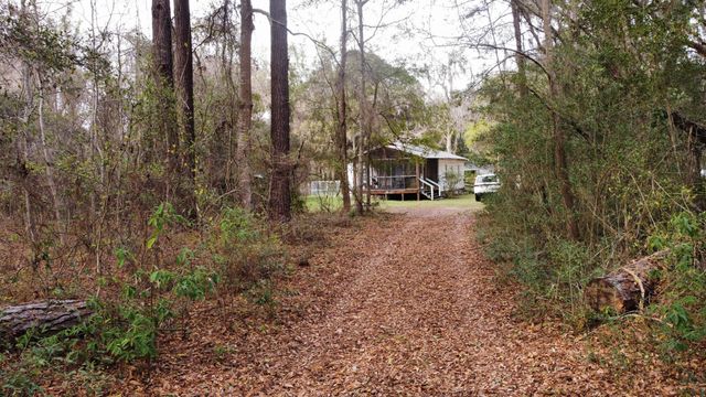 7778 Indigo Hill Road, Edisto Island, SC 29438
