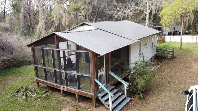 7778 Indigo Hill Road, Edisto Island, SC 29438
