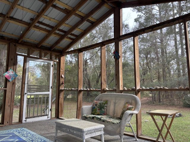 7778 Indigo Hill Road, Edisto Island, SC 29438