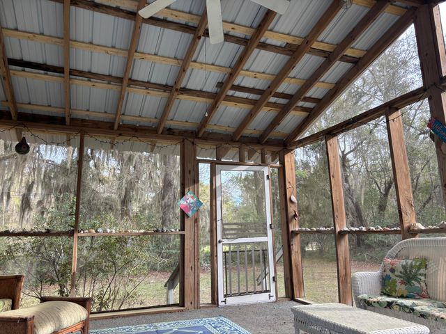 7778 Indigo Hill Road, Edisto Island, SC 29438