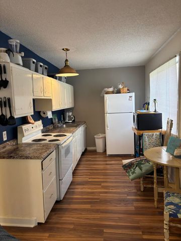 7778 Indigo Hill Road, Edisto Island, SC 29438