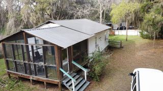 7778 Indigo Hill Road, Edisto Island, SC 29438