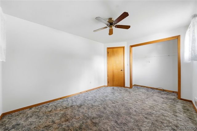 55 Greenhill Terrace, West Seneca, NY 14224