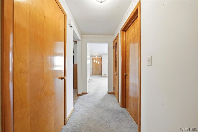 55 Greenhill Terrace, West Seneca, NY 14224