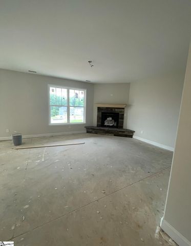 119 River Trace Loop, Simpsonville, SC 29680