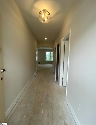 119 River Trace Loop, Simpsonville, SC 29680